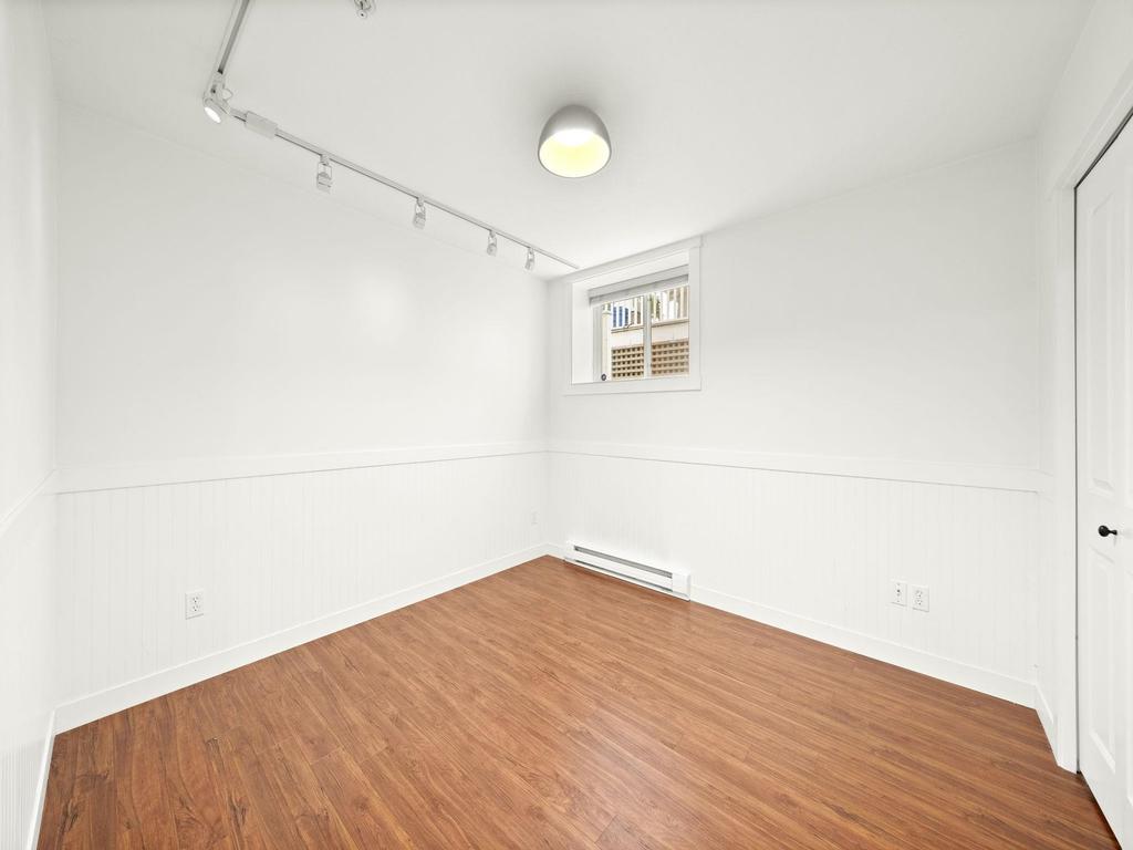 Listing Image for R3055157