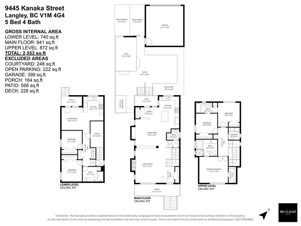 Listing Image for R3055157