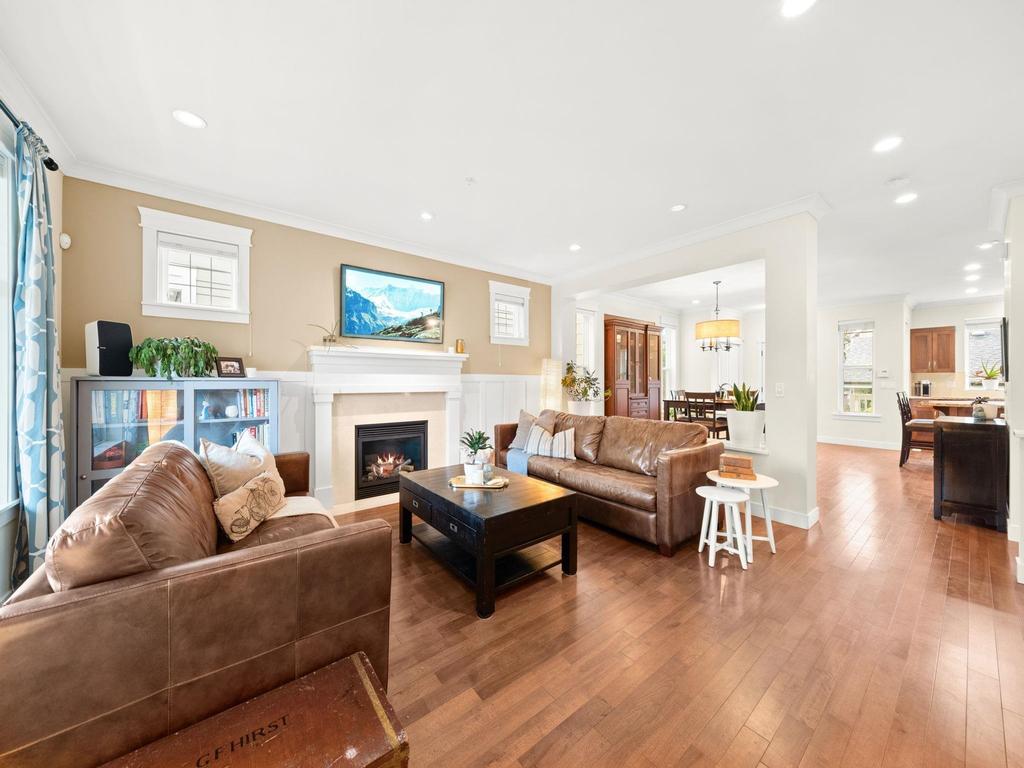 Listing Image for R3055157