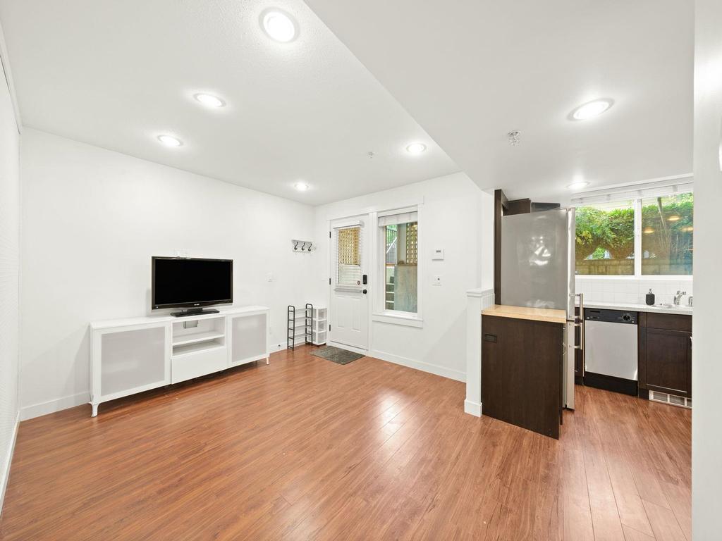 Listing Image for R3055157