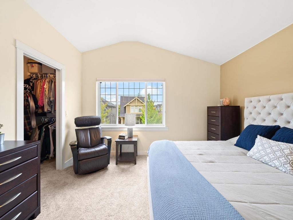 Listing Image for R3055157