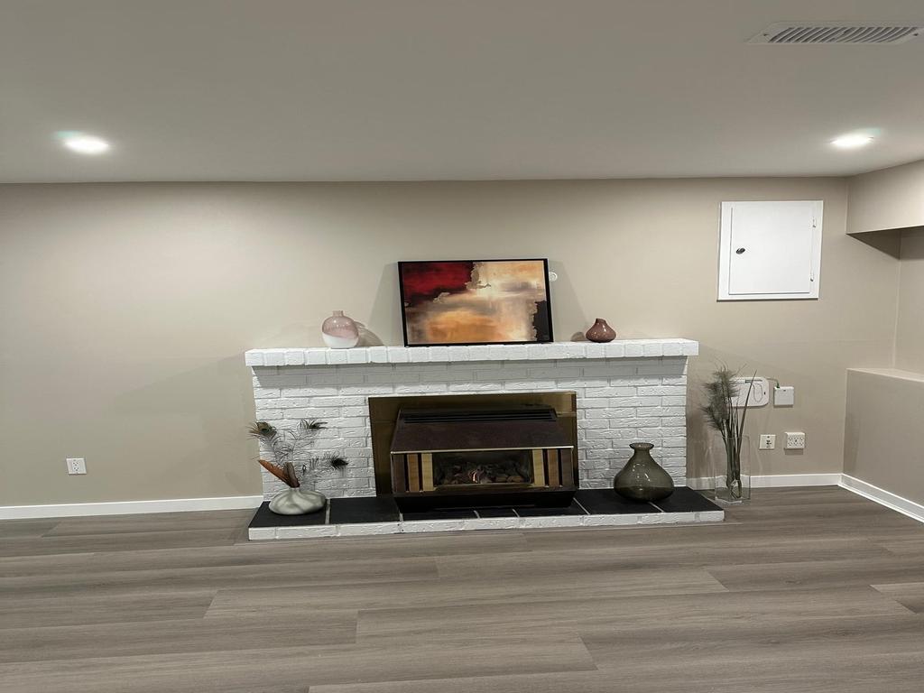 Listing Image for R3055170