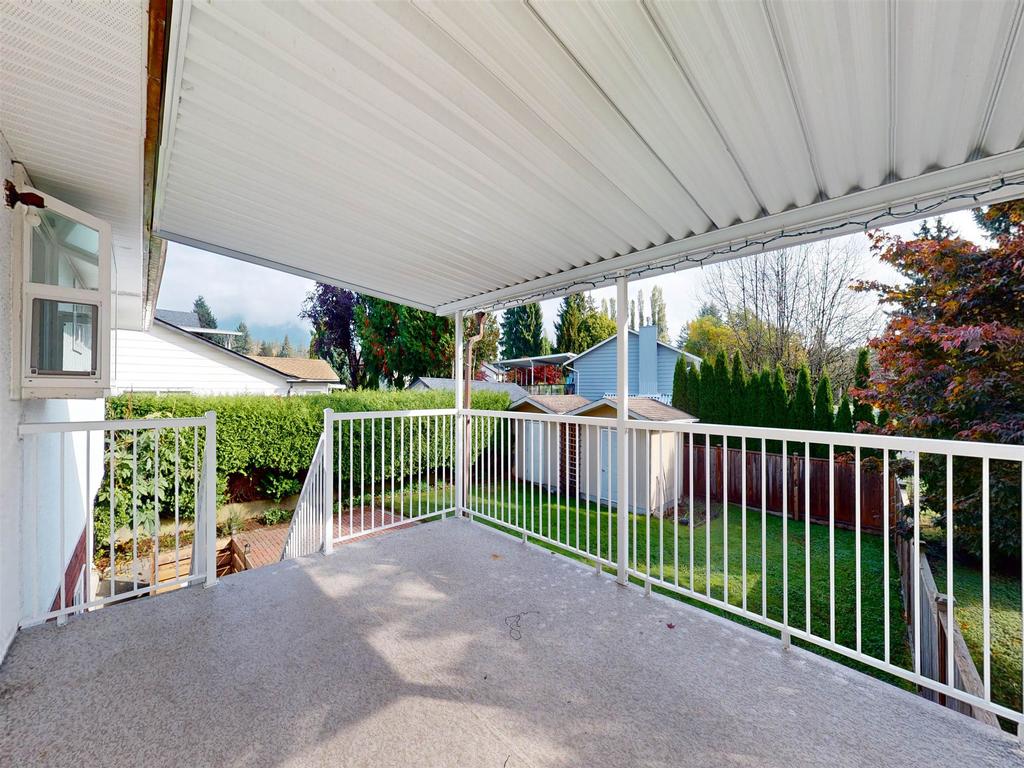 Listing Image for R3055170