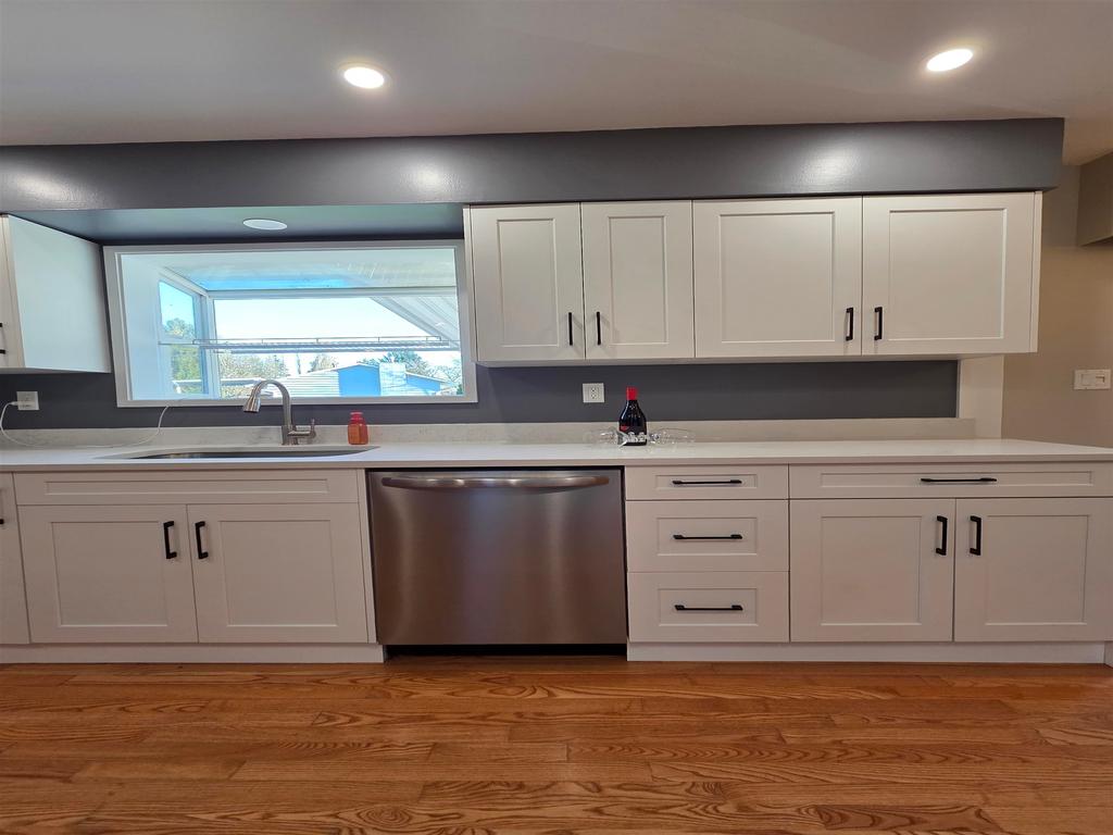 Listing Image for R3055170