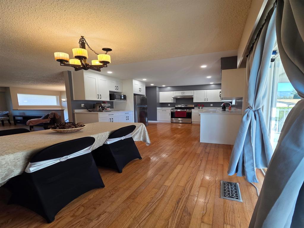 Listing Image for R3055170