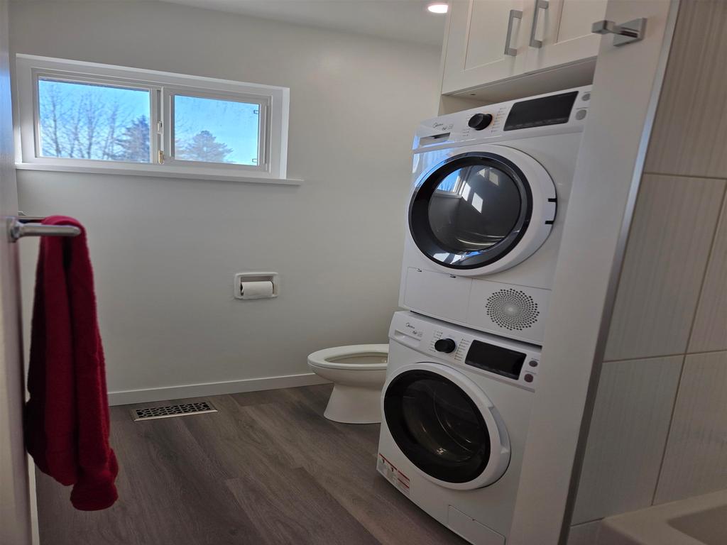 Listing Image for R3055170