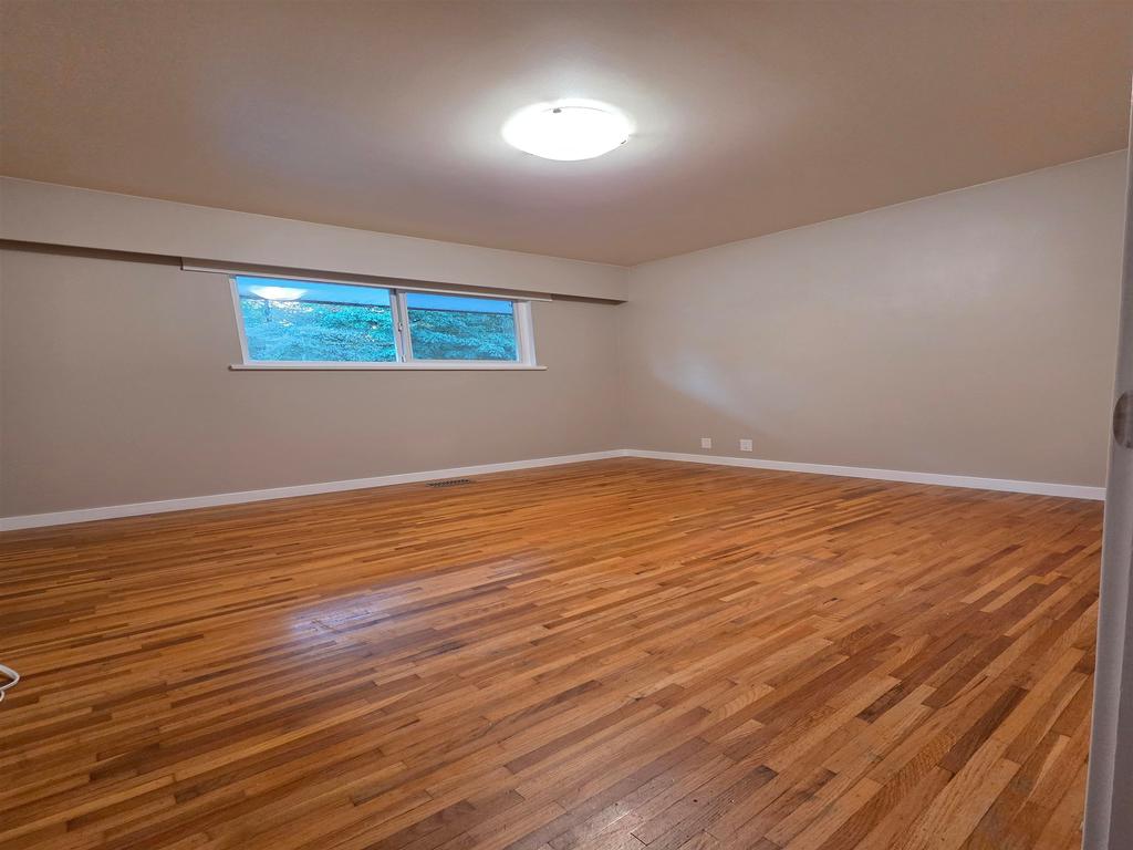 Listing Image for R3055170