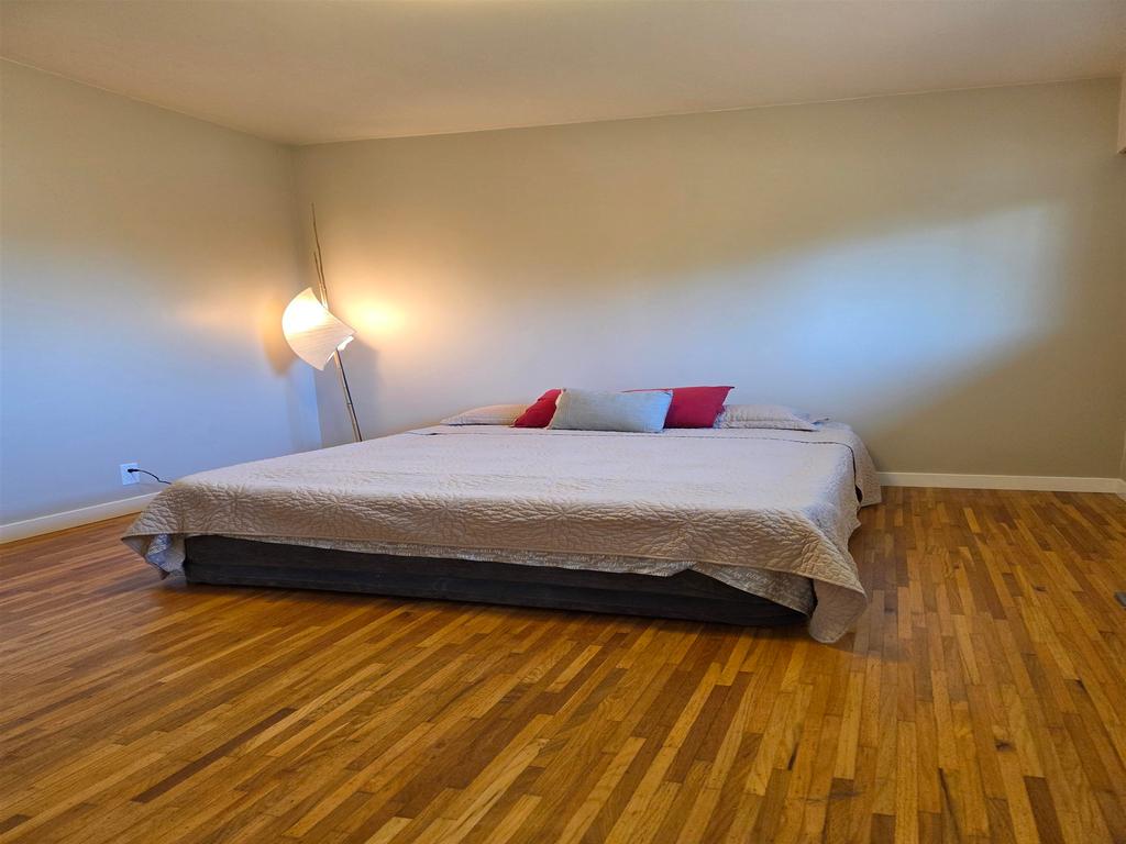 Listing Image for R3055170