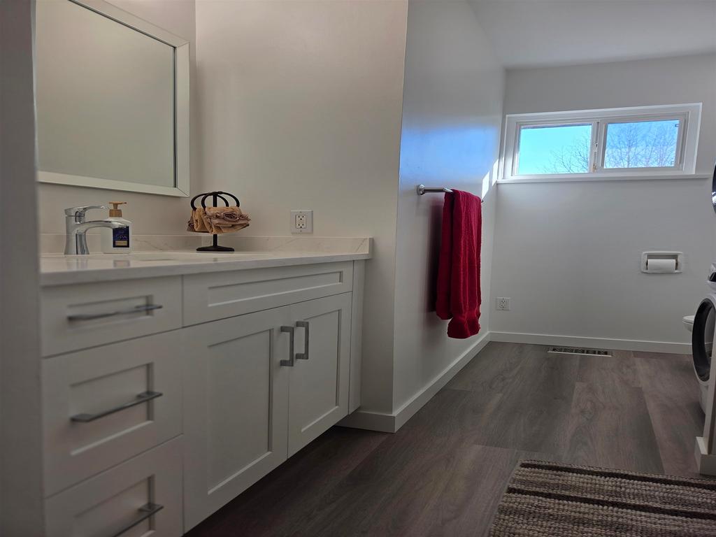 Listing Image for R3055170