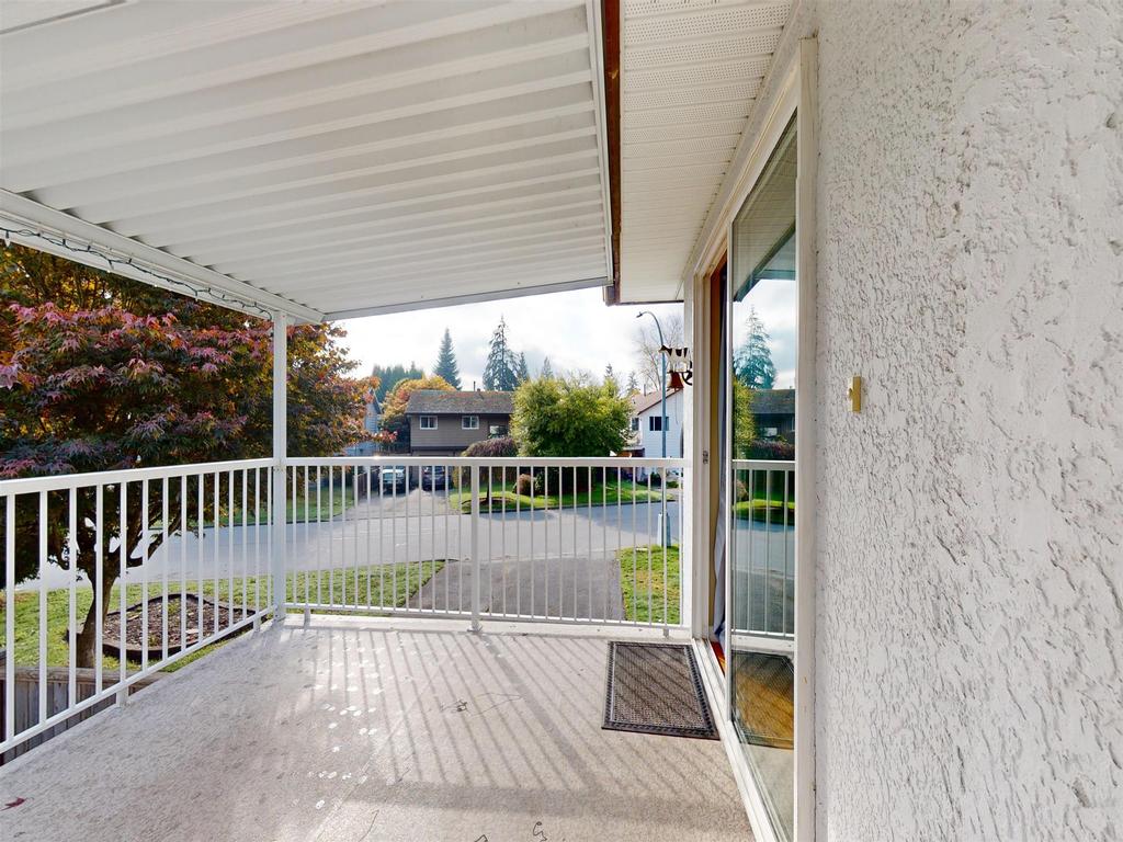 Listing Image for R3055170