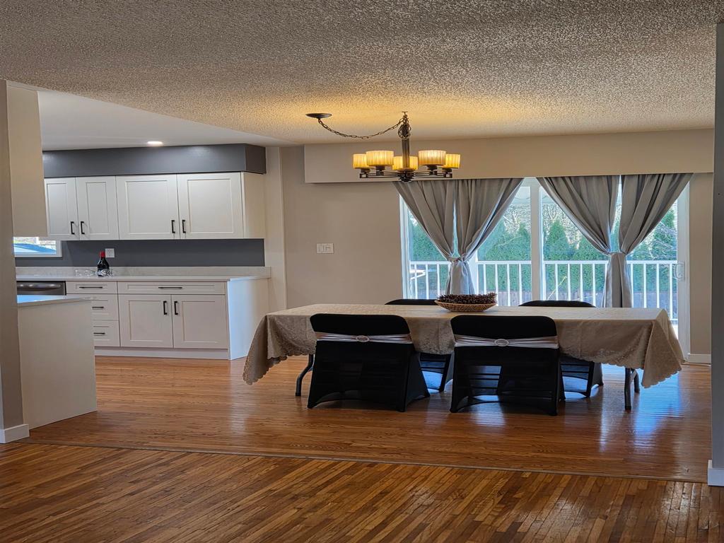 Listing Image for R3055170