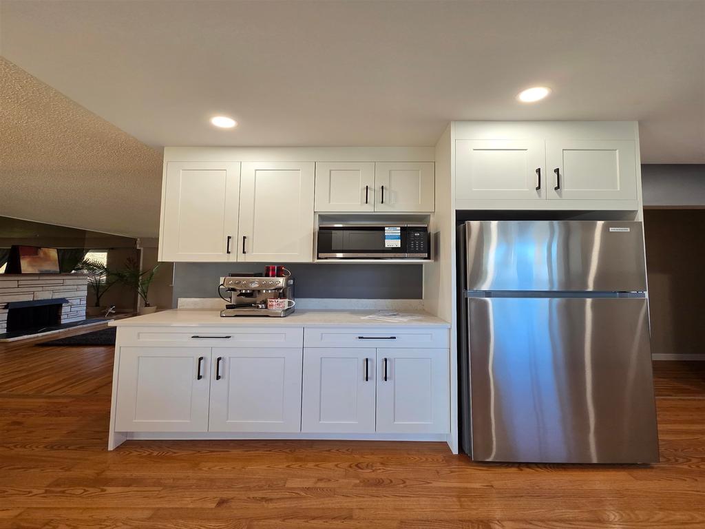 Listing Image for R3055170