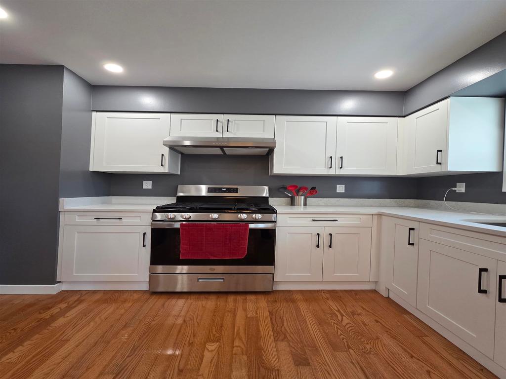 Listing Image for R3055170