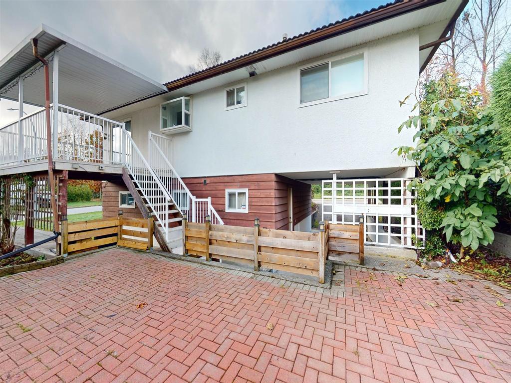 Listing Image for R3055170