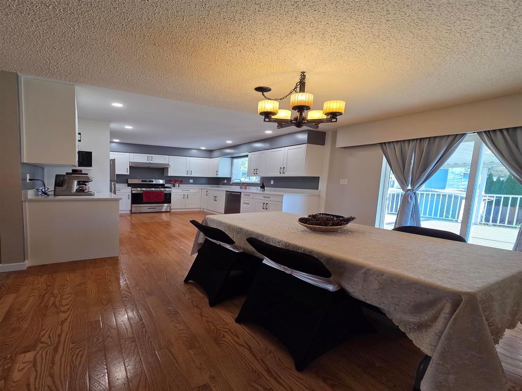 Listing Image for R3055170