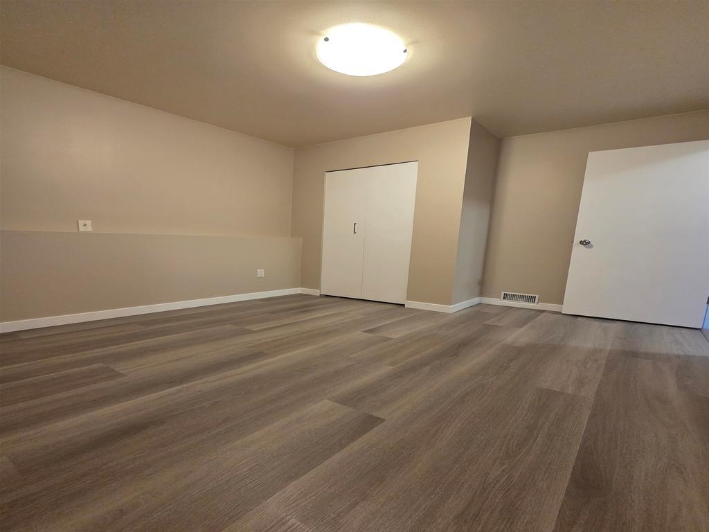 Listing Image for R3055170