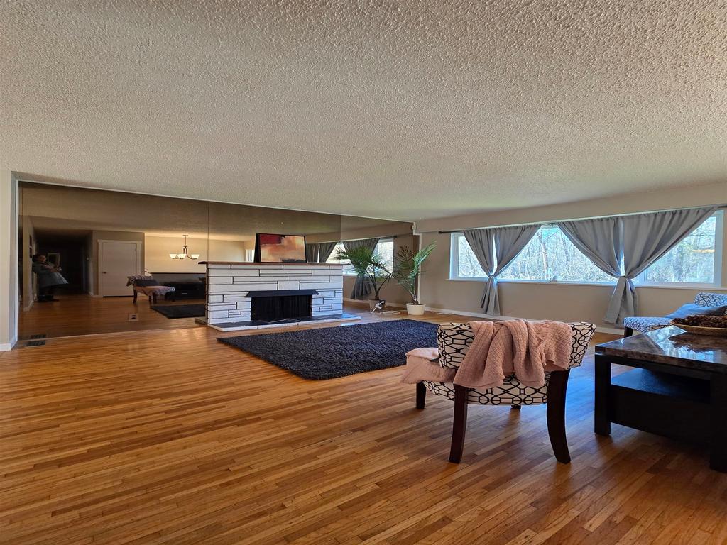 Listing Image for R3055170