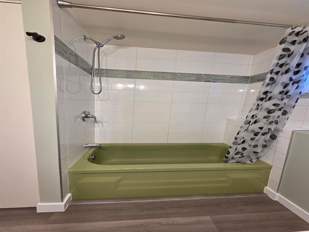 Listing Image for R3055170