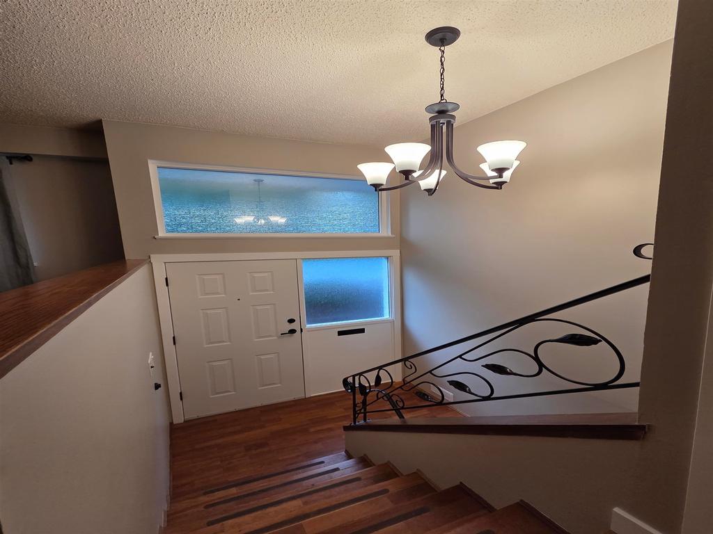 Listing Image for R3055170