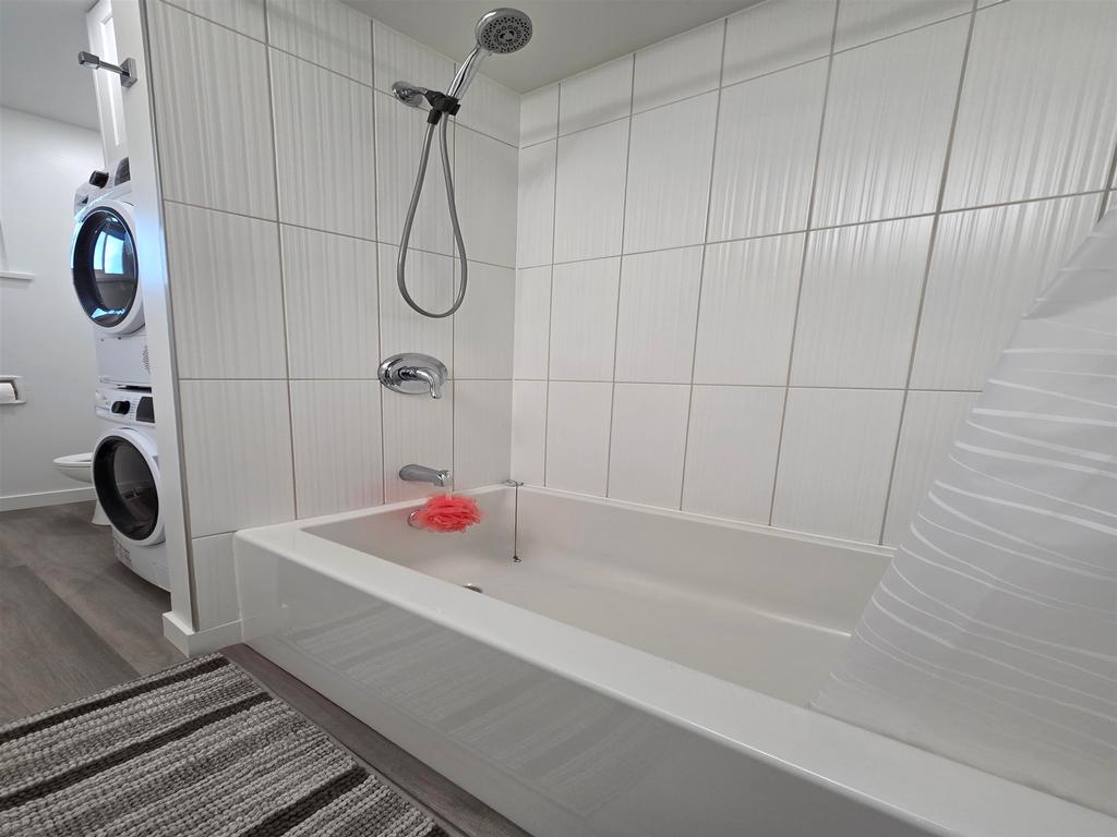 Listing Image for R3055170