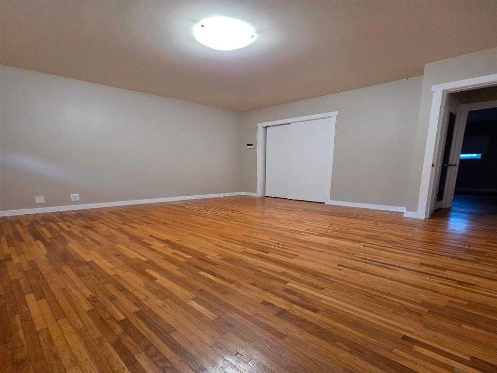 Listing Image for R3055170