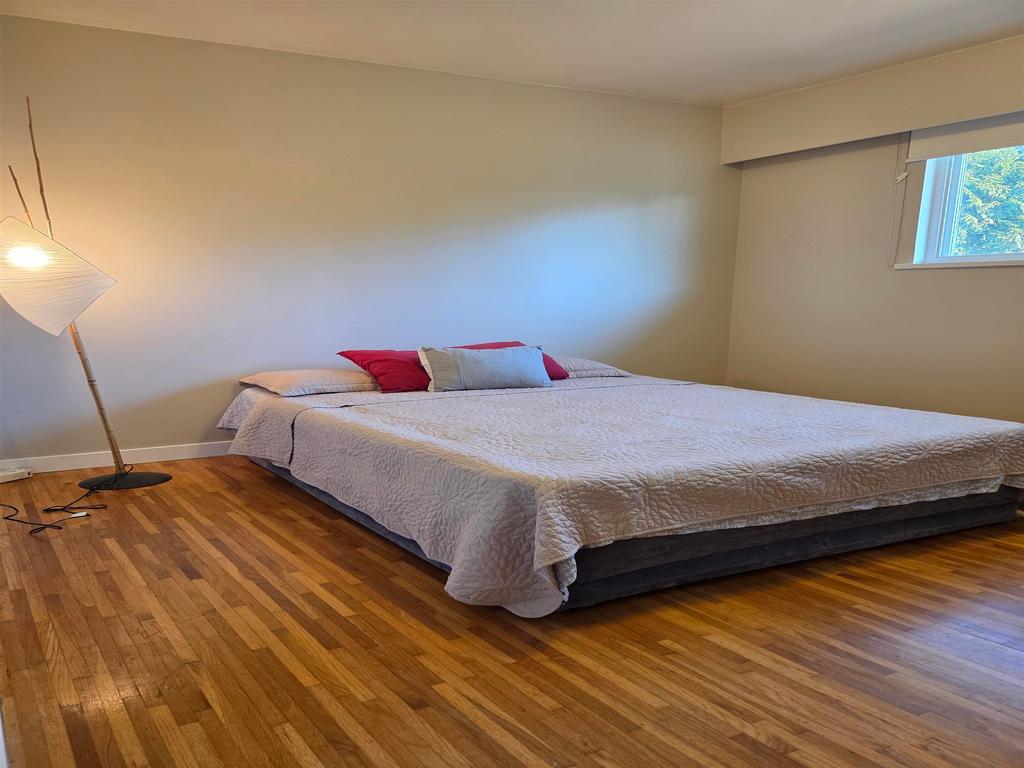 Listing Image for R3055170