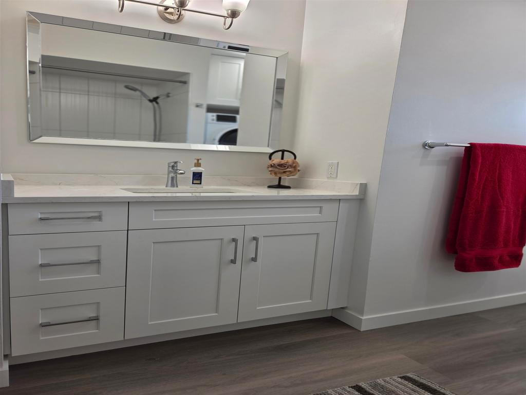 Listing Image for R3055170