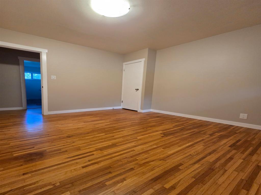 Listing Image for R3055170