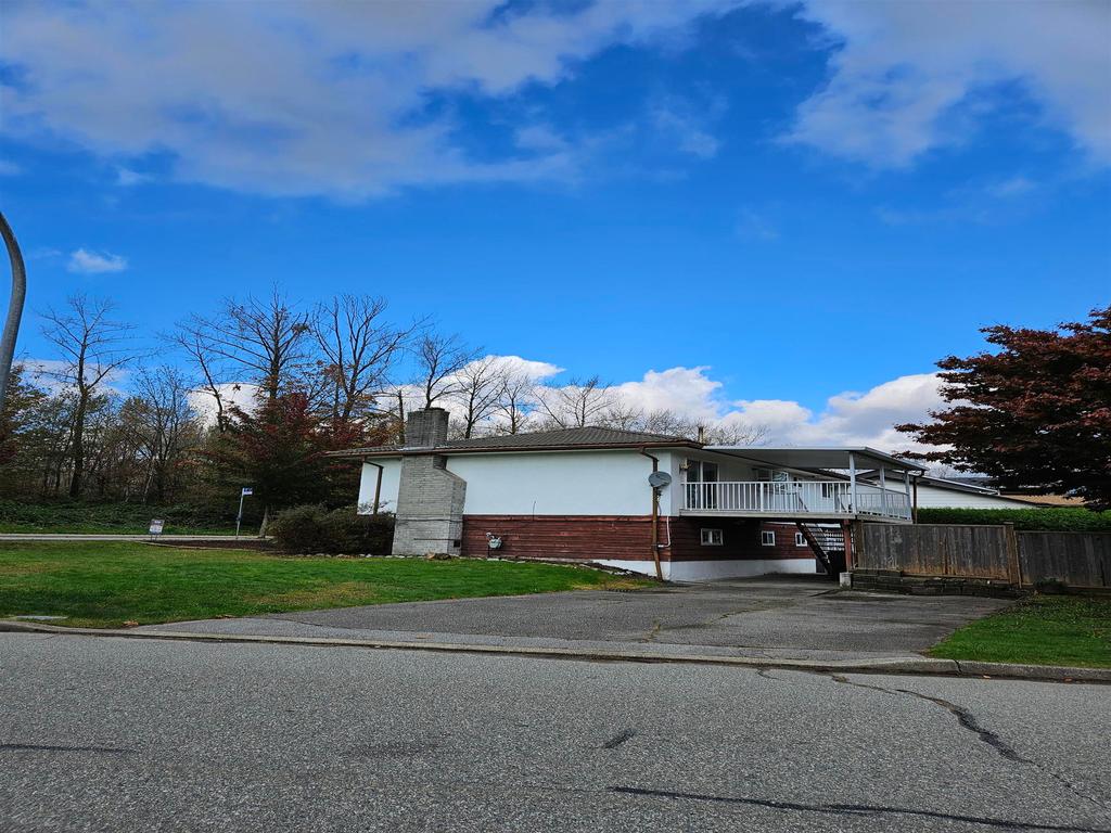 Listing Image for R3055170