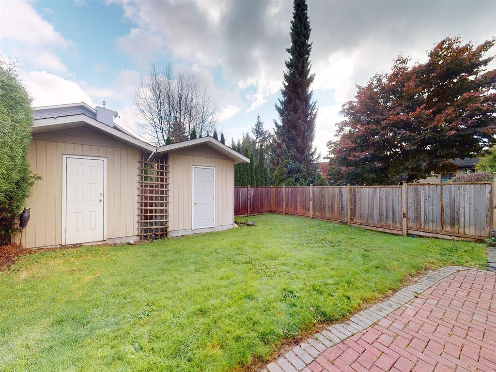 Listing Image for R3055170