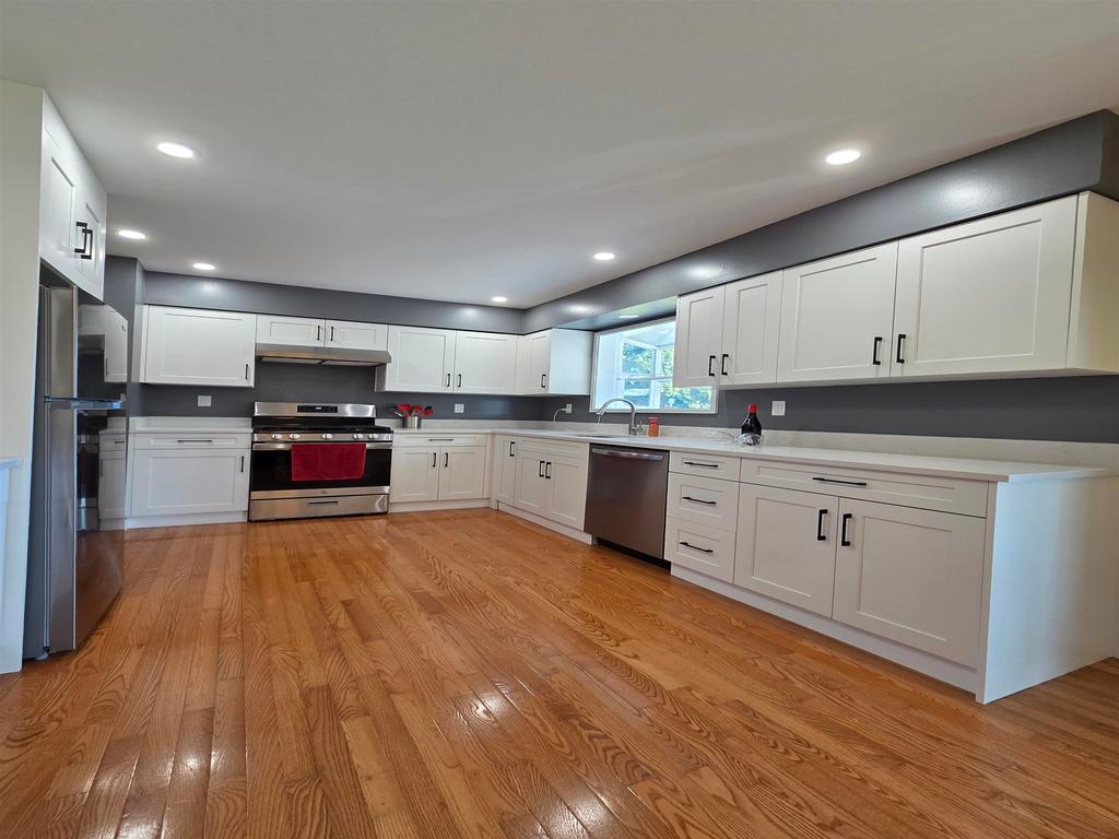 Listing Image for R3055170