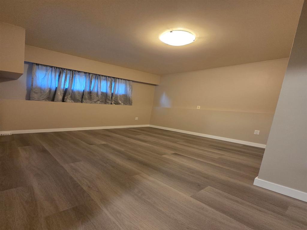 Listing Image for R3055170