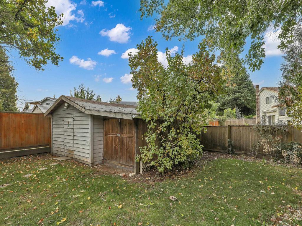 Listing Image for R3055291