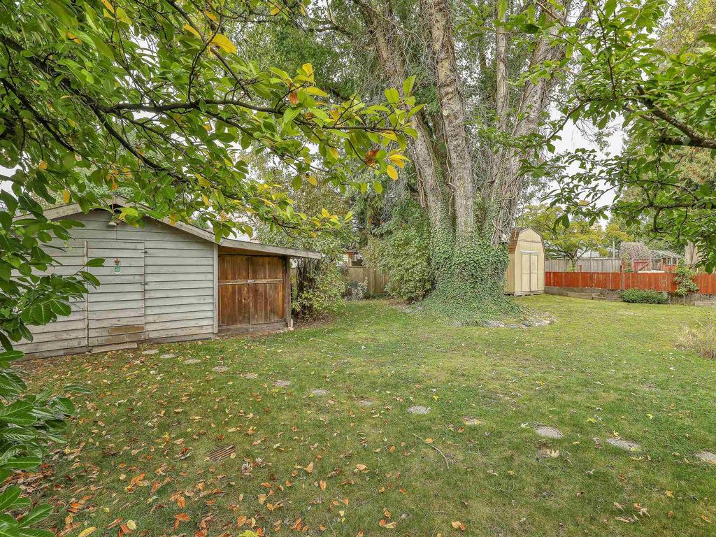 Listing Image for R3055291