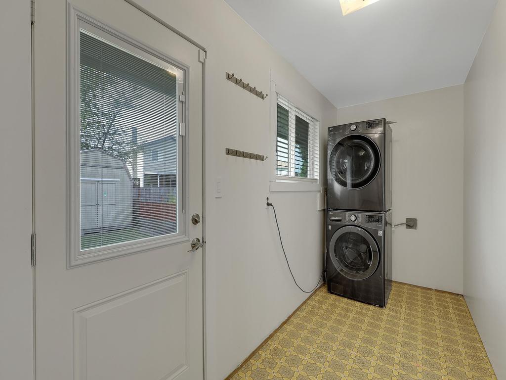 Listing Image for R3055291