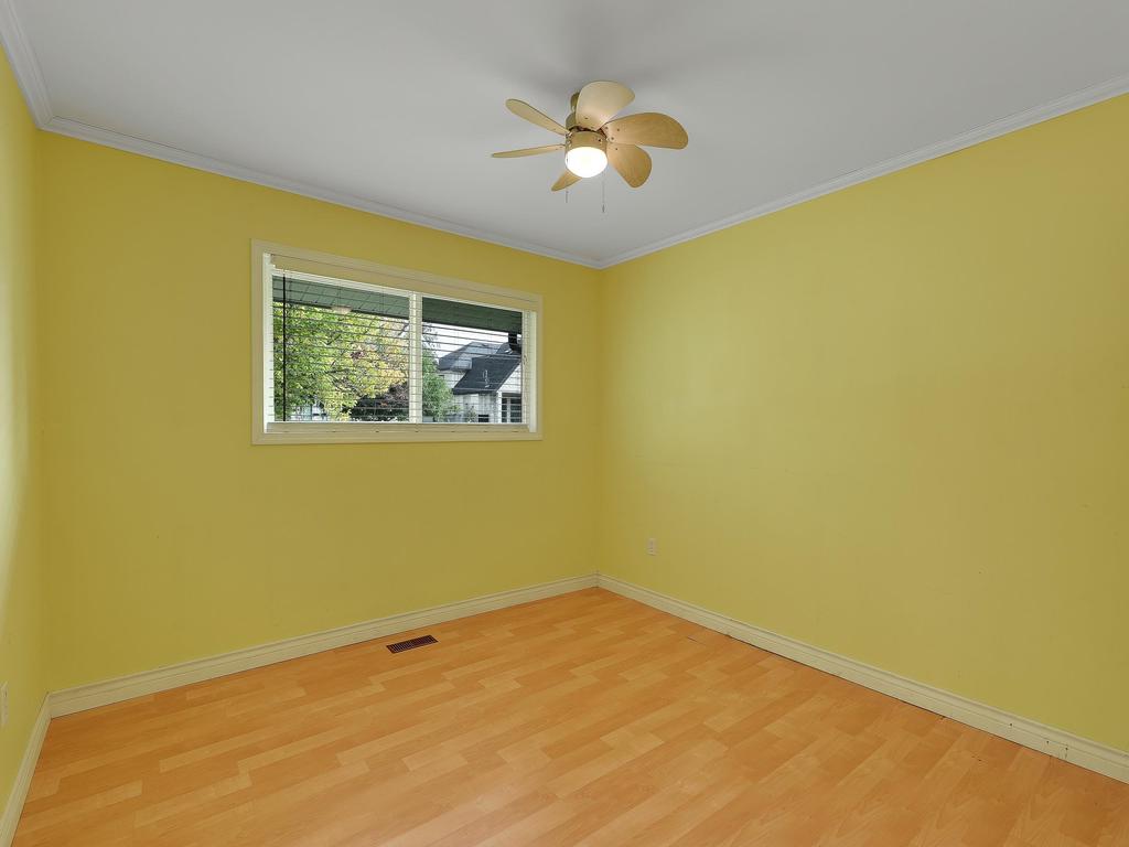 Listing Image for R3055291