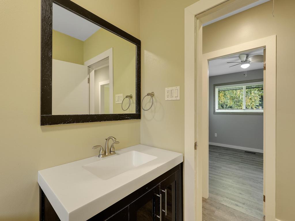 Listing Image for R3055291