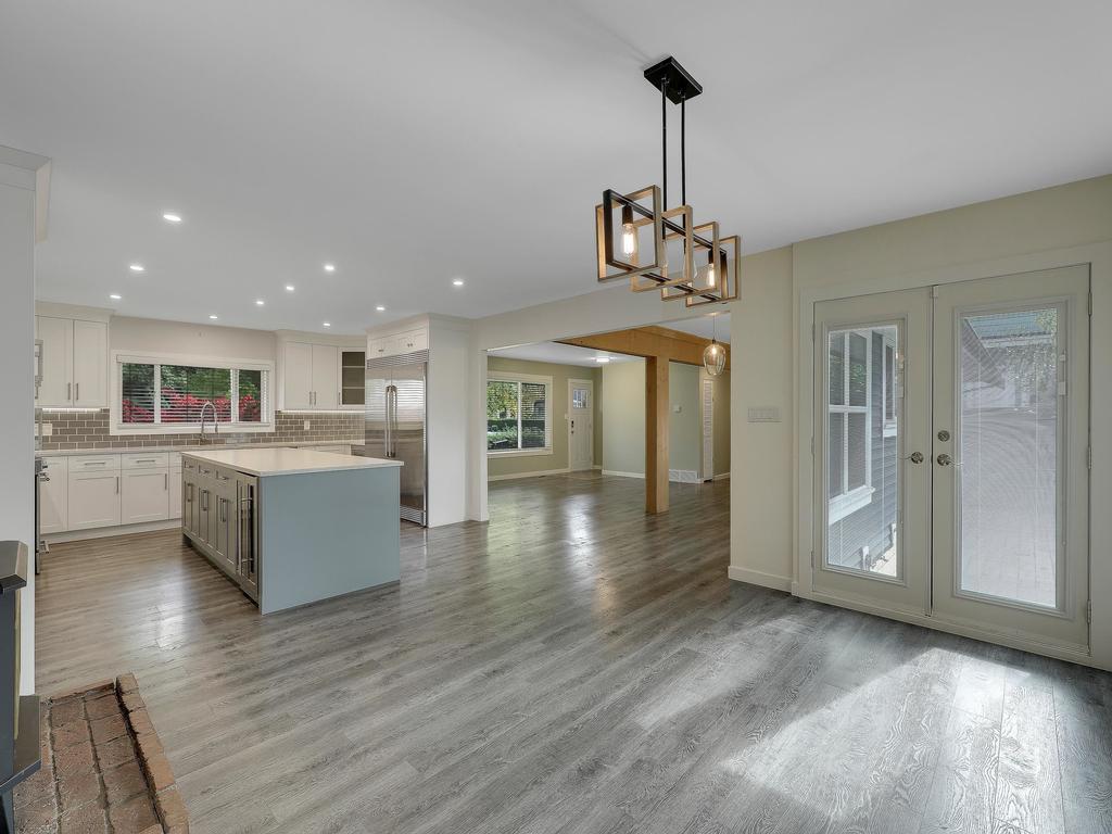 Listing Image for R3055291