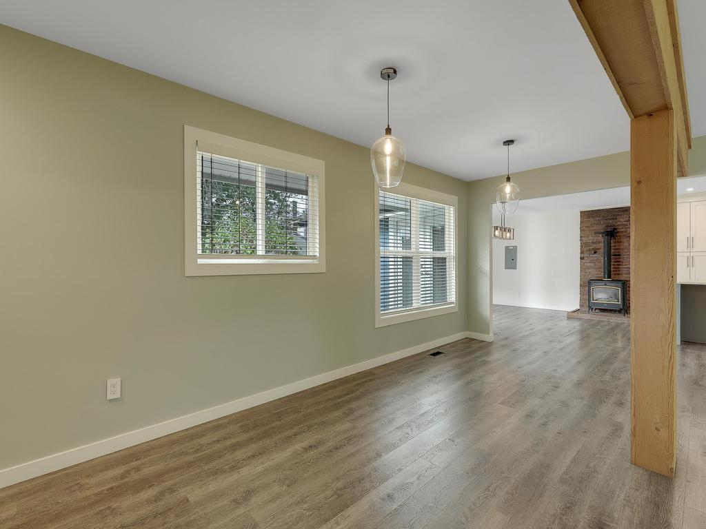 Listing Image for R3055291