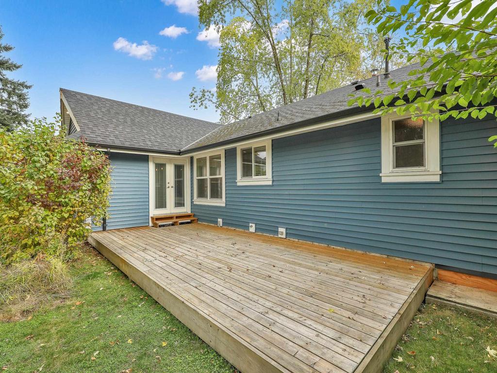 Listing Image for R3055291