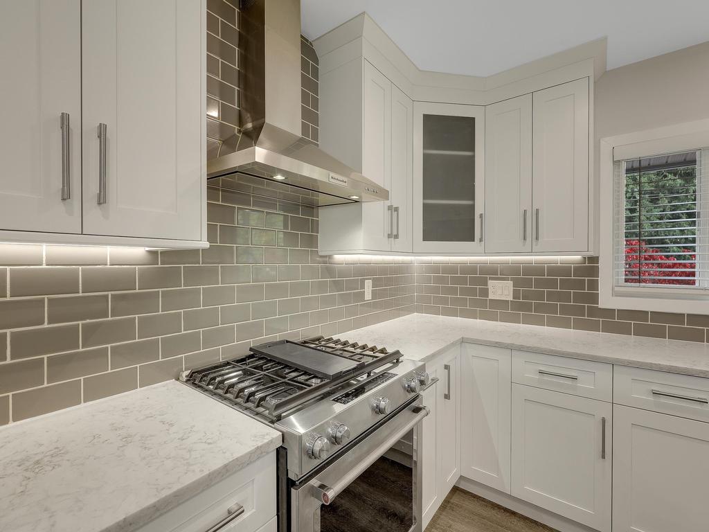 Listing Image for R3055291