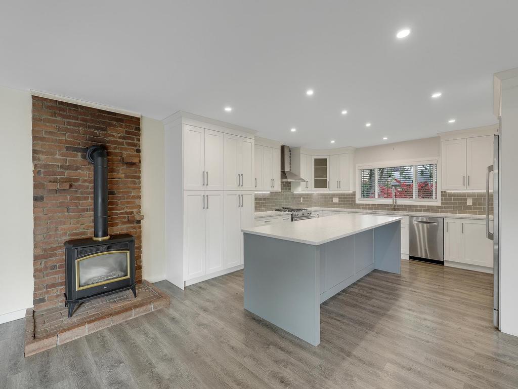 Listing Image for R3055291