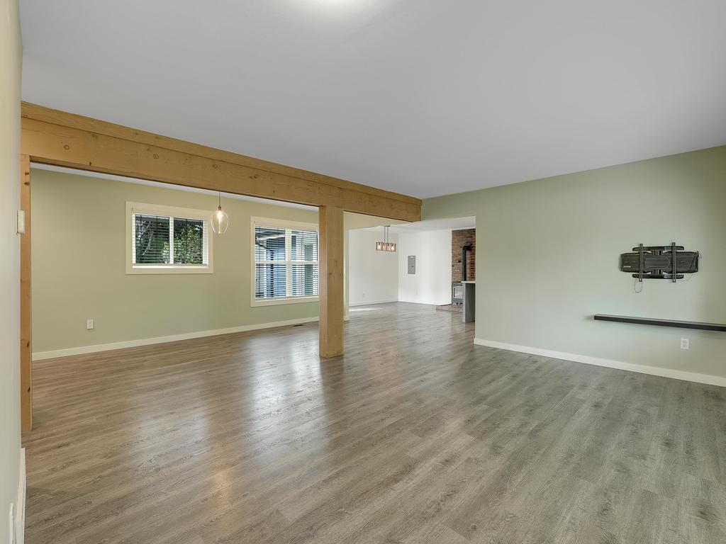 Listing Image for R3055291