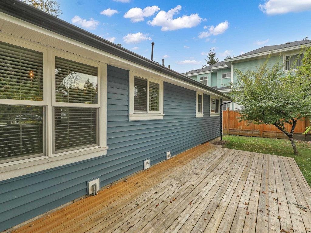 Listing Image for R3055291