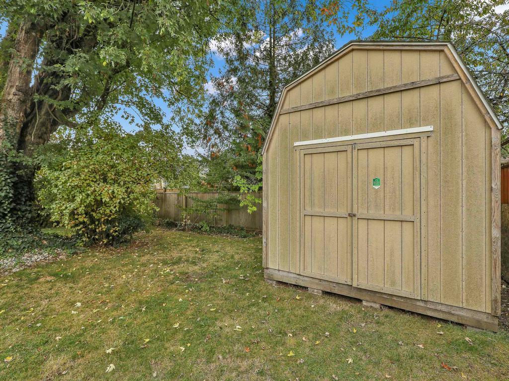 Listing Image for R3055291