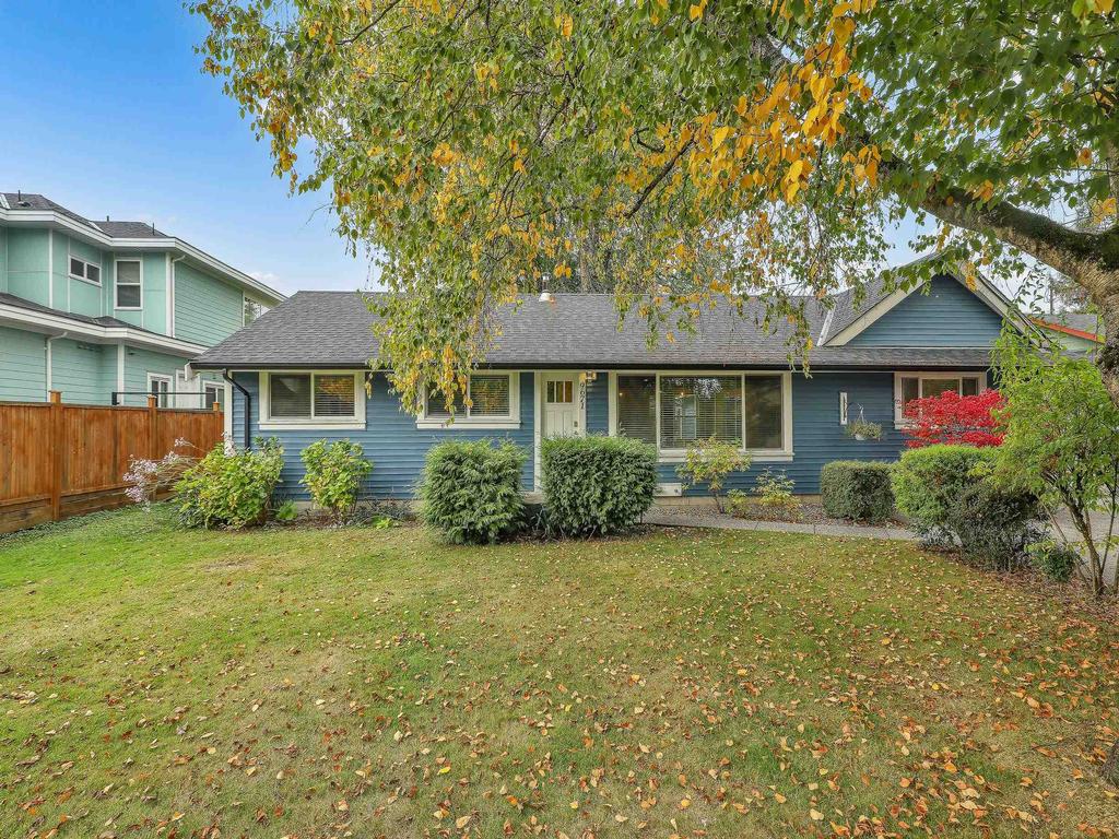 Listing Image for R3055291