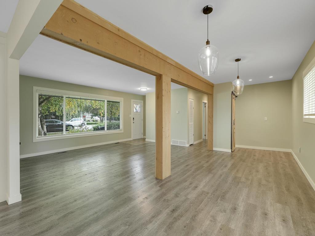 Listing Image for R3055291