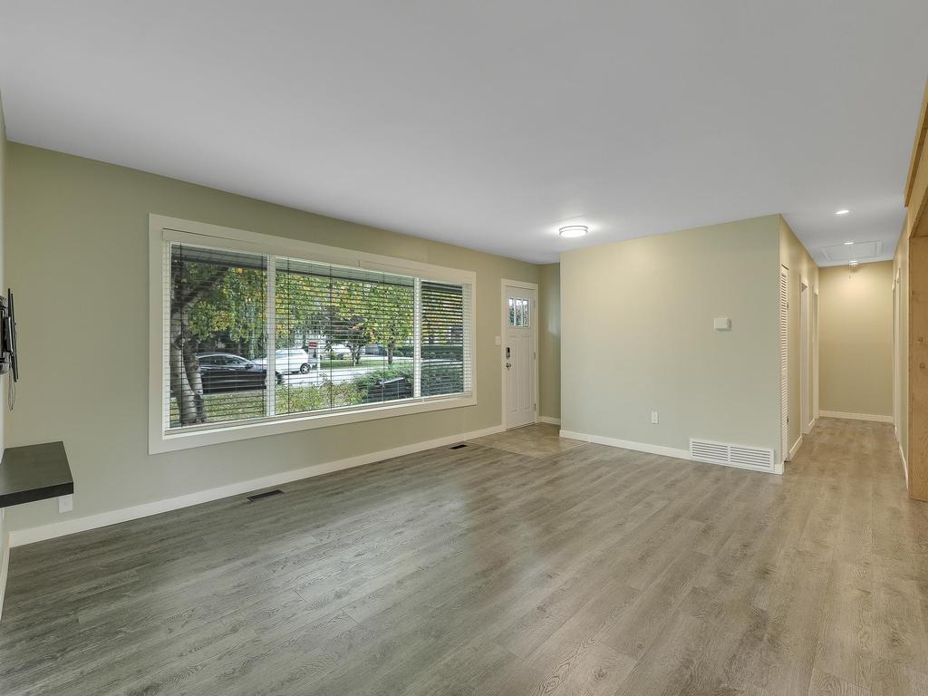 Listing Image for R3055291