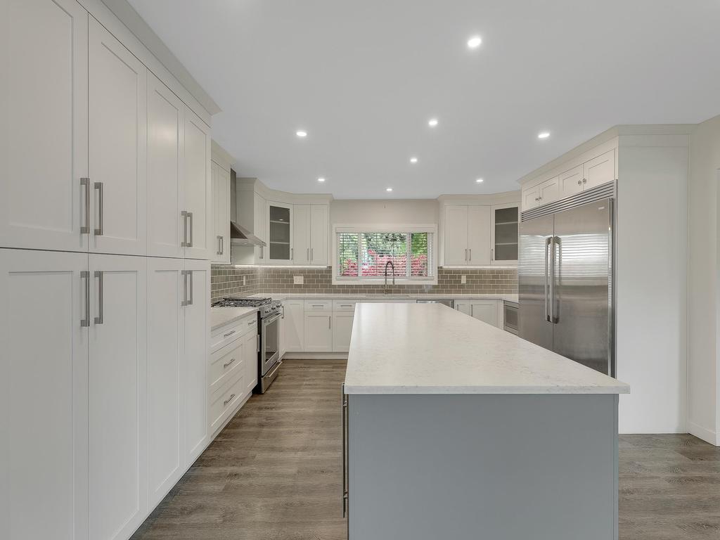 Listing Image for R3055291