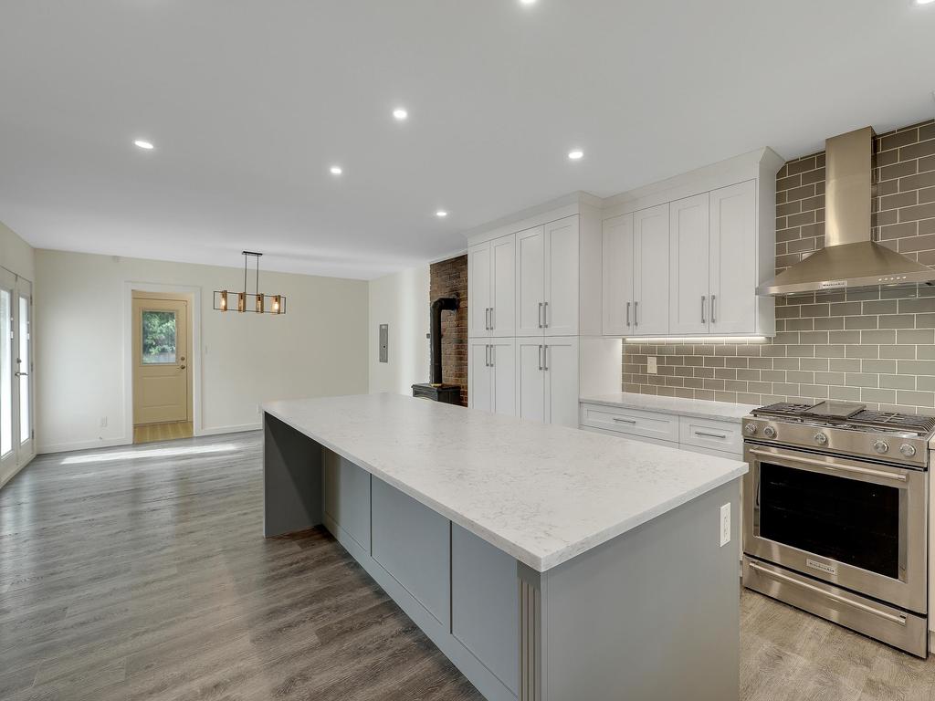 Listing Image for R3055291